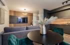 Apartament 2 camere zona Iulius Town - 1