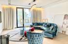 APARTAMENT IMPRESIONANT/EXCLUSIVIST/COMPLEX BOUTIQUE/CAMERA PERSONAL/KISELEFF - 4
