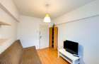 Apartament de vanzare 3 camere Tineretului - 16