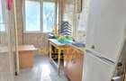 2 camere Brancoveanu Lamotesti liber etaj 2 - 4