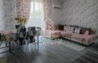 Apartament modern 2 camere, centrala proprie, Braytim - Calea Urseni