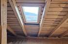 Casa individuala noua in Gilau-constructie premium - 29