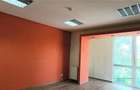 Spatiu comercial Clinica Medicala - Birouri  - Bogdanestilor - 8