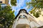 Vilă Premium | S+P+2+M | 287 mp | 6 Camere | Lift | Arcul de Triumf | 2026 - 3
