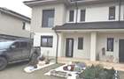 Duplex nou mobilat, 131 mp utili, teren 297 mp, Corbeanca_Primăverii - TVA incl - 4