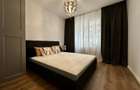 Apartament 3 camere, decomandat, 83 mp, balcon, ac, Bd. Basarabia - 1