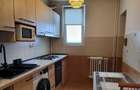 Dristor - Camil Ressu | 2 Camere | Decomandat | Boiler | Metrou - 5