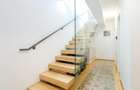 Duplex 4 camere in zona Dorobanti - 16