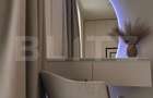 Apartament 3 camere, 65 mp, terasa 40 mp, loc de parcare, zona-Grigorescu - 1