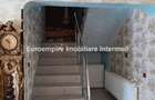 Vilă de vânzare cu 5 camere, regim de înălțime P+1 zona - 3