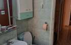 Apartament 3 Camere | Titan | Decomandat | Petfriendly | Proximitate Metrou