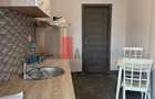 Apartament 2 camere de închiriat – Militari,Paciii Metrou la 7 minute - 6