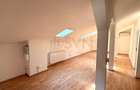 REV2005824 Vila l 6 Camere l Floreasca l Terasa - 16