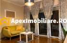 Garsoniera de inchiriat Pacii București | ApexImobiliare.ro - 2