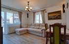 Exclusiv-Apartament premium cu 4 camere, imobil duplex, regim mic de inaltime - 8