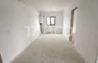Apartament 2 camere 57 mp utili cu balcon si loc de parcare - etaj 1 - 2