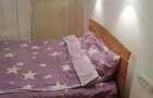 Casa individuala caramida  4 camere cu centrala Timisoara - 11