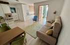 Apartament 3 camere, Zorilor - 4