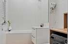 Comision 0 Apartament 2 camere cu parcare in Hils Pallady - 20