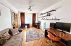 Ap 4 camere | 2 Băi | 2 Balcoane | Zorilor-Observatorului