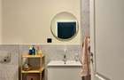 2 camere l Elite City l Parcare subterana - 5