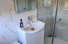 Casa tip duplex in Gai! - 14