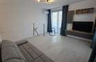 Apartament modern 2 camere 55mp Intre Lacuri Iulius Mall - Park Lake - 14