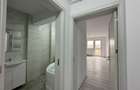 COMISION 0%! Apartament 3 Camere, 80mp Bloc Nou - 3