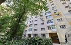 Baba Novac-Campia Liberatii- Parc IOR| Metrou P.ta Muncii| Bloc reabilitat|