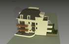 APARTAMENT 4 CAMERE LUX  BLOC TIP BOUTIQUE - 17
