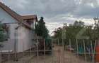 Casa cu 4 camere, 130 mp, teren de 798 mp, zona Iancuesti - 6