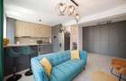 3 camere*Etaj 1*Bloc boutique*Loc de parcare*Ready to move in - 5