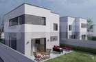Casă individuală 4 camere | La cheie | Săcălaz - 20