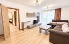 🏡 Apartament 2 camere | 62 mp utili | 2 balcoane | Urban Coresi ? Tracto - 4