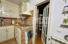 CASA 5 CAMERE | ZONA CENTRALA SAT | COMPLET UTILATA | VOITINEL - 23