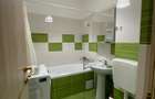 Confort Urban Residence, Rahova - 12