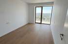 Vanzare Apartament 4 camere One High District + Parcare inclusa - 6