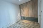 Apartament 3 camere,2 locuri de parcare, Denya Forest Timisoara
