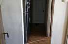 Berceni-Gradistea-Apartament de 2 camere-decomandat - 2