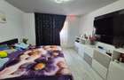 Casa 4 camere - 5