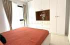 Studio premium langa Metrou Berceni | 98.000 Euro + TVA - 4