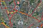 Oferta vanzare 202 mp teren in Dorobanti Bucuresti intr-o locatie excelenta