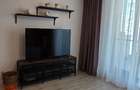 Studio NOU, 2 camere | Greenfield | Direct proprietar - ZERO comision - 3