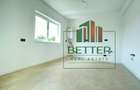 Casa individuala - 4 Camere | Teren 316 mp | Comuna Berceni - 3 min Bd. 1 Mai - 10