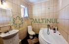 Casa de vanzare, duplex în Șelimbar, Sibiu – garaj, curte, 3 dormitoare - 10
