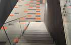 Spatiu comercial la bulevard Zona Mega Mall - 9
