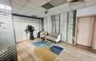 Cladire birouri si spatiu comercial , 830 mp constr, 15 locuri parcare, Chiajna - 13