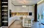 Vila premium  | 720 mp | LUX | Hereditas – Ipotesti | ID: 790 - 3