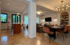 Vila duplex renovata, finisaje premium - 6