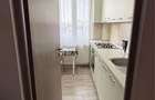 APARTAMENT 3 CAMERE | UNIRII BUDAPESTA | MOBILAT UTILAT | - 5